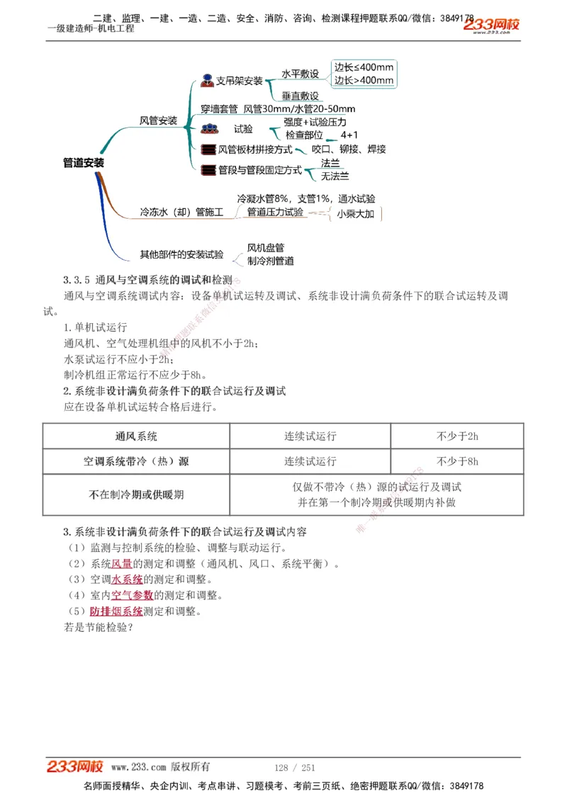 1-38_2026年一级建造师_2026年一建机电_2025年一建机电SVIP_02-基础精讲✿高端面授✿深度强化_44-机电《考点精讲班》王子初233