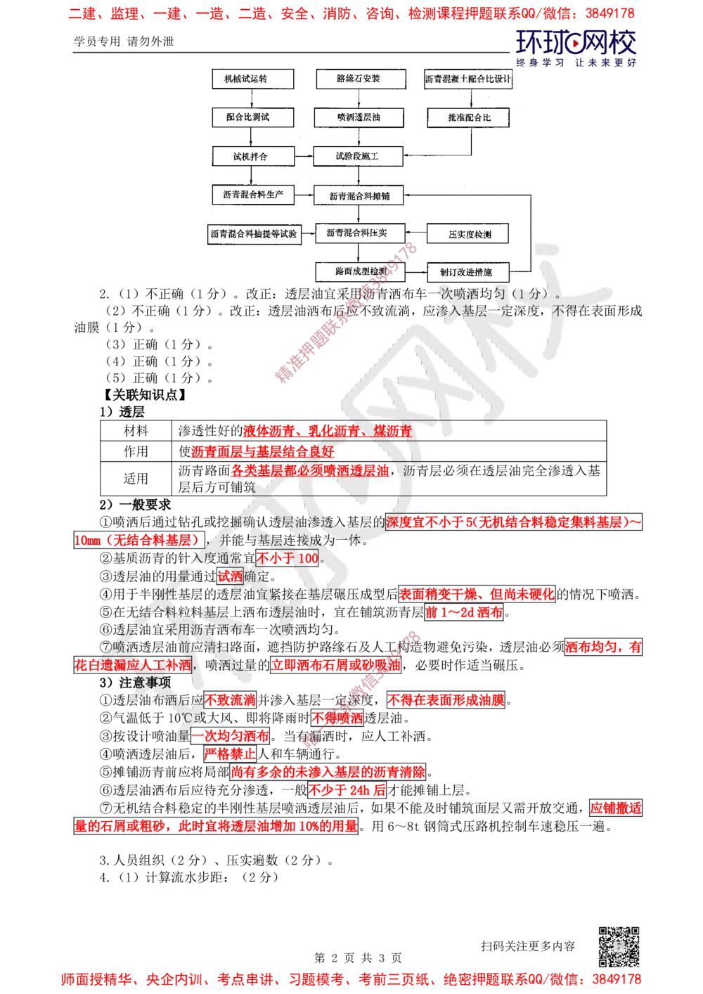 14.2025一建公路案例带刷-案例14_2026年一级建造师_2026年一建公路_2025年一建公路SVIP_04-冲刺串讲✿考点强化✿小灶集训_19-公路《案例带刷班》安国庆HQ