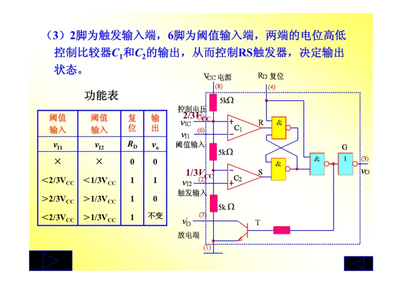 数字电路基础课件讲义全集(详细版)_三桶油_中国石油_中石油笔试_笔试。！_7-专业测试部分（仅需看自己专业即可）_3.9电气专业知识_数字电子技术复习资料