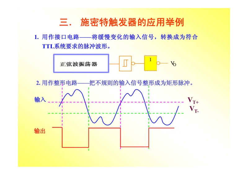 数字电路基础课件讲义全集(详细版)_三桶油_中国石油_中石油笔试_笔试。！_7-专业测试部分（仅需看自己专业即可）_3.9电气专业知识_数字电子技术复习资料