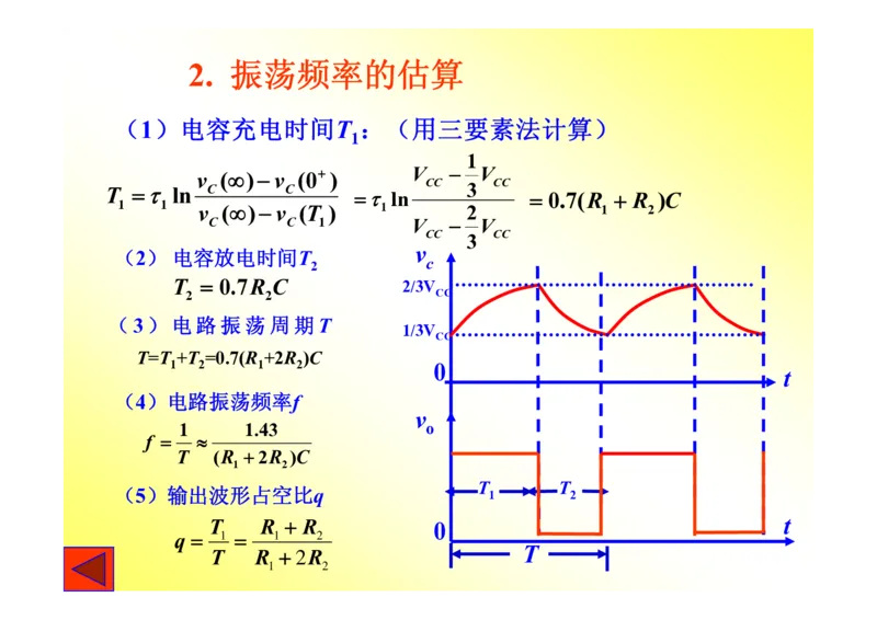 数字电路基础课件讲义全集(详细版)_三桶油_中国石油_中石油笔试_笔试。！_7-专业测试部分（仅需看自己专业即可）_3.9电气专业知识_数字电子技术复习资料