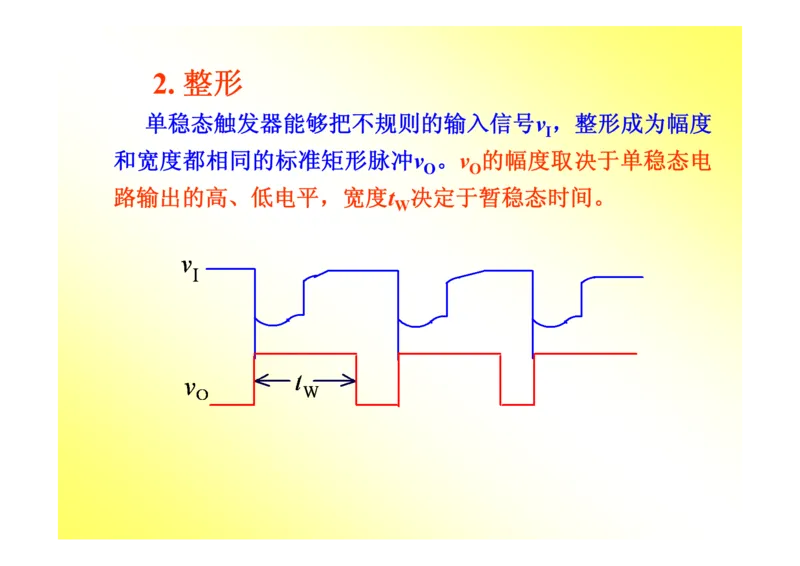 数字电路基础课件讲义全集(详细版)_三桶油_中国石油_中石油笔试_笔试。！_7-专业测试部分（仅需看自己专业即可）_3.9电气专业知识_数字电子技术复习资料