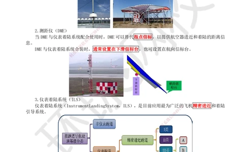12.第12讲-33民航空管导航工程_2026年一级建造师_2026年一建民航_2025年一建民航SVIP_02-基础精讲✿高端面授✿深度强化_07-民航《考点精讲班》谷永生HQ