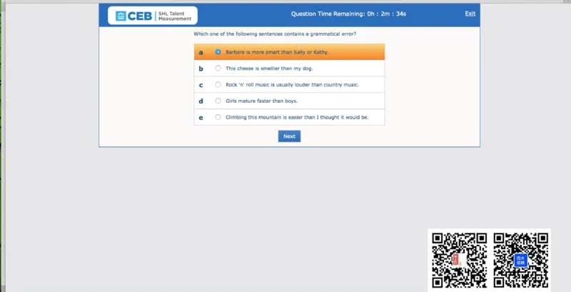 书面英语组合1_2025春招题库汇总_十大行测题库_2023年十大热门题库更新中_11、SH-1汇总_shl中文版_shl最新-2020年_shl-中文版-2020年_shl图文版_5-W书面英语