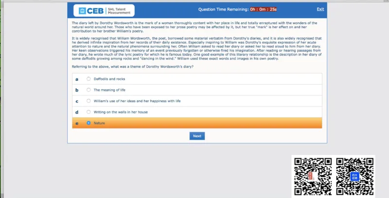 书面英语组合1_2025春招题库汇总_十大行测题库_2023年十大热门题库更新中_11、SH-1汇总_shl中文版_shl最新-2020年_shl-中文版-2020年_shl图文版_5-W书面英语