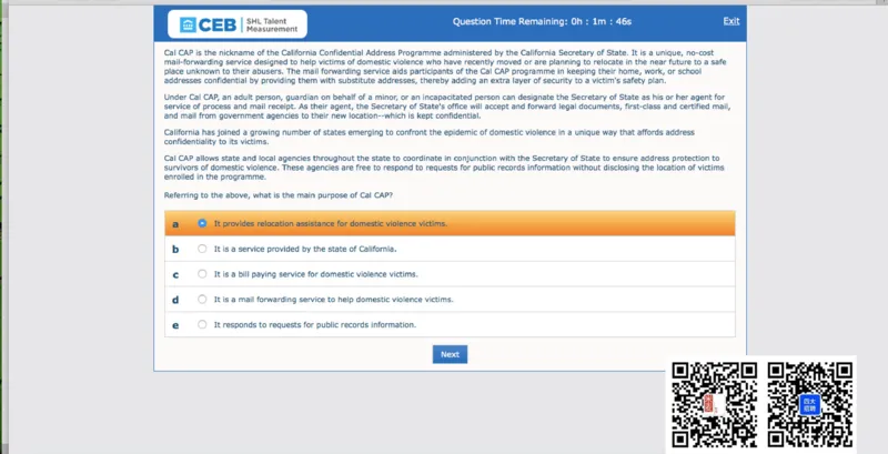 书面英语组合1_2025春招题库汇总_十大行测题库_2023年十大热门题库更新中_11、SH-1汇总_shl中文版_shl最新-2020年_shl-中文版-2020年_shl图文版_5-W书面英语