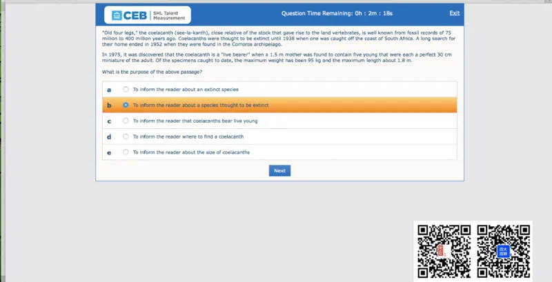 书面英语组合1_2025春招题库汇总_十大行测题库_2023年十大热门题库更新中_11、SH-1汇总_shl中文版_shl最新-2020年_shl-中文版-2020年_shl图文版_5-W书面英语