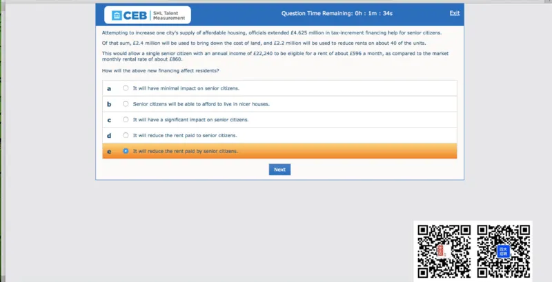书面英语组合1_2025春招题库汇总_十大行测题库_2023年十大热门题库更新中_11、SH-1汇总_shl中文版_shl最新-2020年_shl-中文版-2020年_shl图文版_5-W书面英语