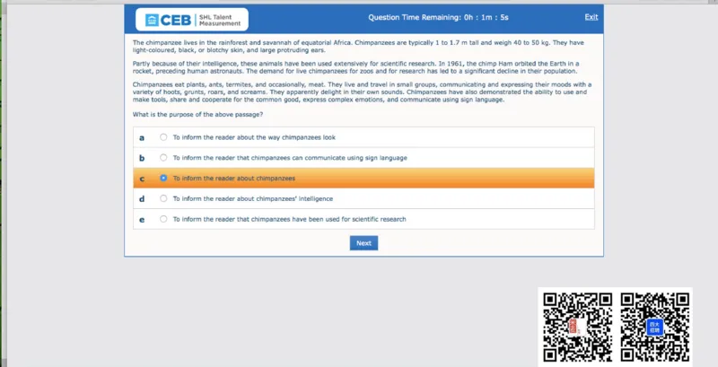 书面英语组合1_2025春招题库汇总_十大行测题库_2023年十大热门题库更新中_11、SH-1汇总_shl中文版_shl最新-2020年_shl-中文版-2020年_shl图文版_5-W书面英语
