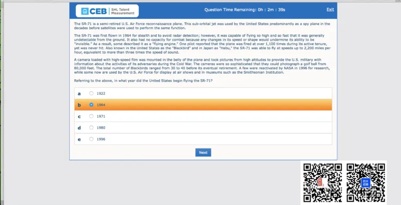 书面英语组合1_2025春招题库汇总_十大行测题库_2023年十大热门题库更新中_11、SH-1汇总_shl中文版_shl最新-2020年_shl-中文版-2020年_shl图文版_5-W书面英语