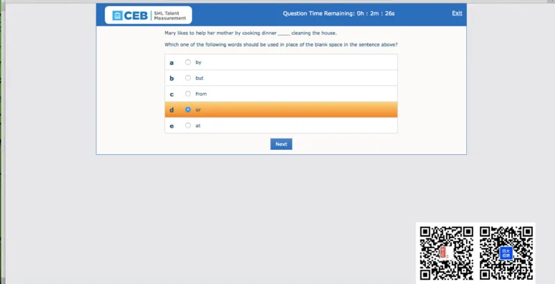 书面英语组合1_2025春招题库汇总_十大行测题库_2023年十大热门题库更新中_11、SH-1汇总_shl中文版_shl最新-2020年_shl-中文版-2020年_shl图文版_5-W书面英语