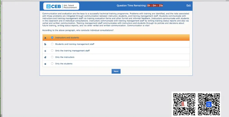 书面英语组合1_2025春招题库汇总_十大行测题库_2023年十大热门题库更新中_11、SH-1汇总_shl中文版_shl最新-2020年_shl-中文版-2020年_shl图文版_5-W书面英语