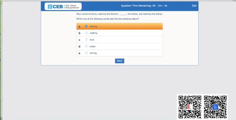 书面英语组合1_2025春招题库汇总_十大行测题库_2023年十大热门题库更新中_11、SH-1汇总_shl中文版_shl最新-2020年_shl-中文版-2020年_shl图文版_5-W书面英语