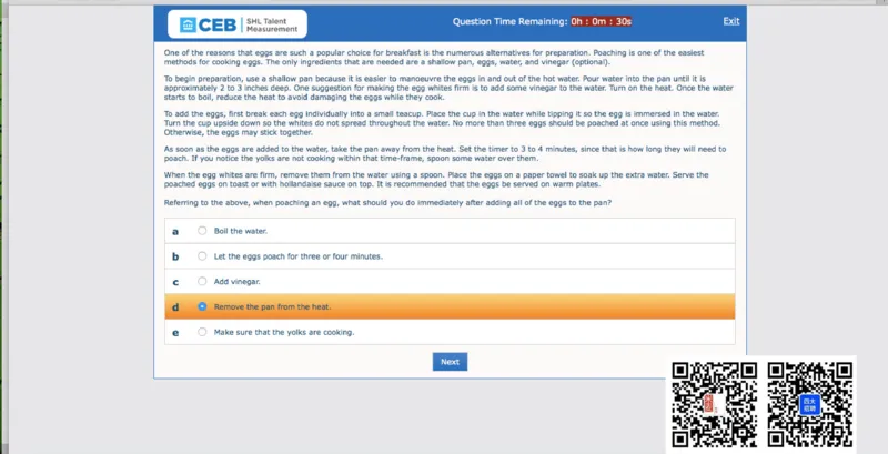 书面英语组合1_2025春招题库汇总_十大行测题库_2023年十大热门题库更新中_11、SH-1汇总_shl中文版_shl最新-2020年_shl-中文版-2020年_shl图文版_5-W书面英语