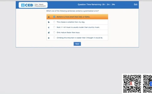 书面英语组合1_2025春招题库汇总_十大行测题库_2023年十大热门题库更新中_11、SH-1汇总_shl中文版_shl最新-2020年_shl-中文版-2020年_shl图文版_5-W书面英语
