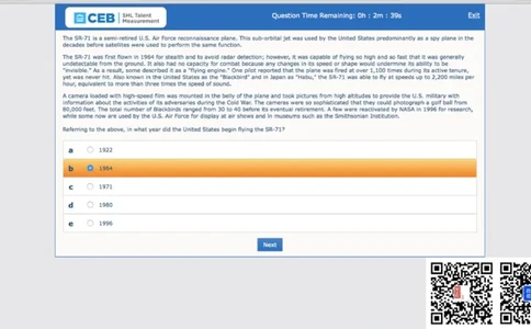 书面英语组合1_2025春招题库汇总_十大行测题库_2023年十大热门题库更新中_11、SH-1汇总_shl中文版_shl最新-2020年_shl-中文版-2020年_shl图文版_5-W书面英语