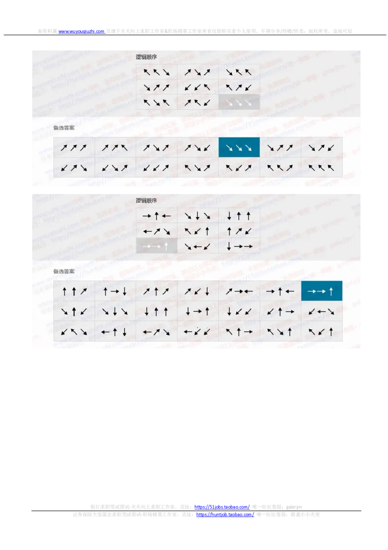 渣打银行2022招聘在线测试完整真题及答案2_2025春招题库汇总_外资银行题库_23渣打_2022年历次OT真题及答案