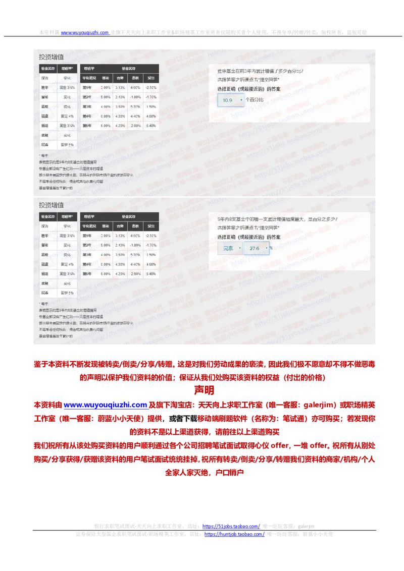 渣打银行2022招聘在线测试完整真题及答案2_2025春招题库汇总_外资银行题库_23渣打_2022年历次OT真题及答案