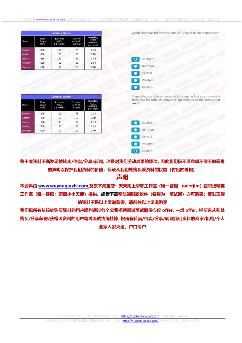 汇丰2020招聘在线笔试shl完整真题及答案20191208_2025春招题库汇总_外资银行题库_23汇丰_2020年历次OT真题及答案解析（独家提供）
