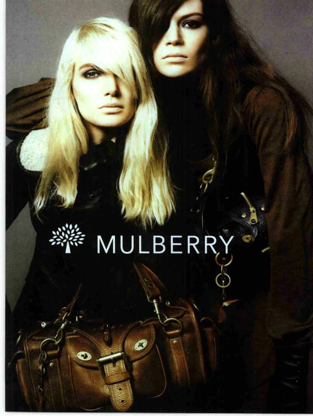 [环球奢侈品丛书&middot;皮具.]宿宁编著.插图版_X017-奢侈品鉴定教程最新合集_赠品3奢侈品培训电子书