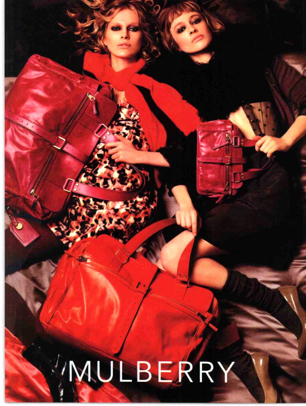 [环球奢侈品丛书&middot;皮具.]宿宁编著.插图版_X017-奢侈品鉴定教程最新合集_赠品3奢侈品培训电子书