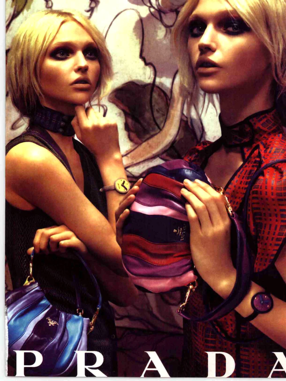 [环球奢侈品丛书&middot;皮具.]宿宁编著.插图版_X017-奢侈品鉴定教程最新合集_赠品3奢侈品培训电子书