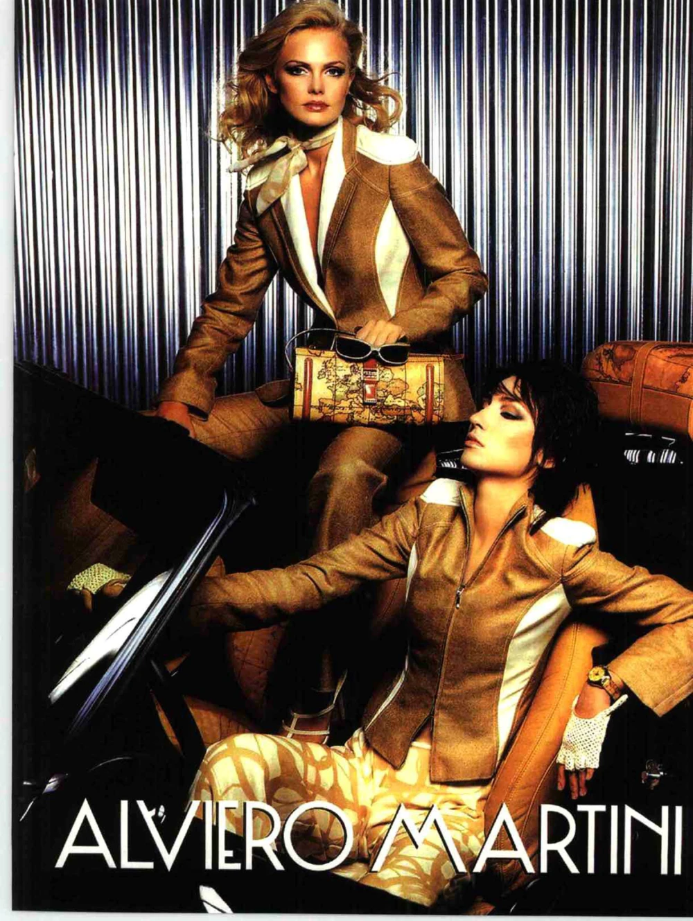 [环球奢侈品丛书&middot;皮具.]宿宁编著.插图版_X017-奢侈品鉴定教程最新合集_赠品3奢侈品培训电子书