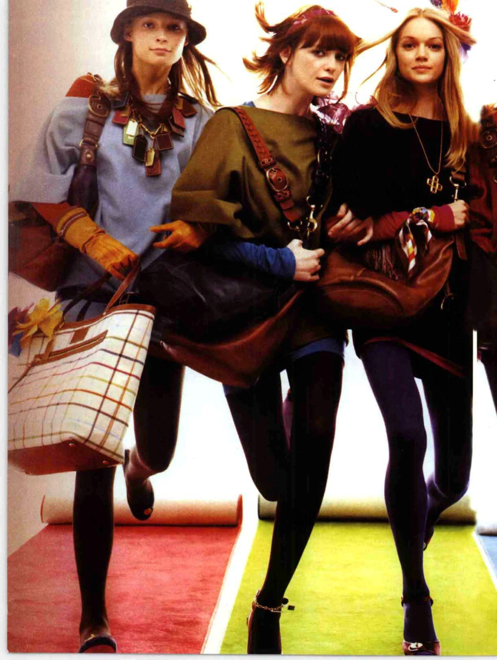 [环球奢侈品丛书&middot;皮具.]宿宁编著.插图版_X017-奢侈品鉴定教程最新合集_赠品3奢侈品培训电子书