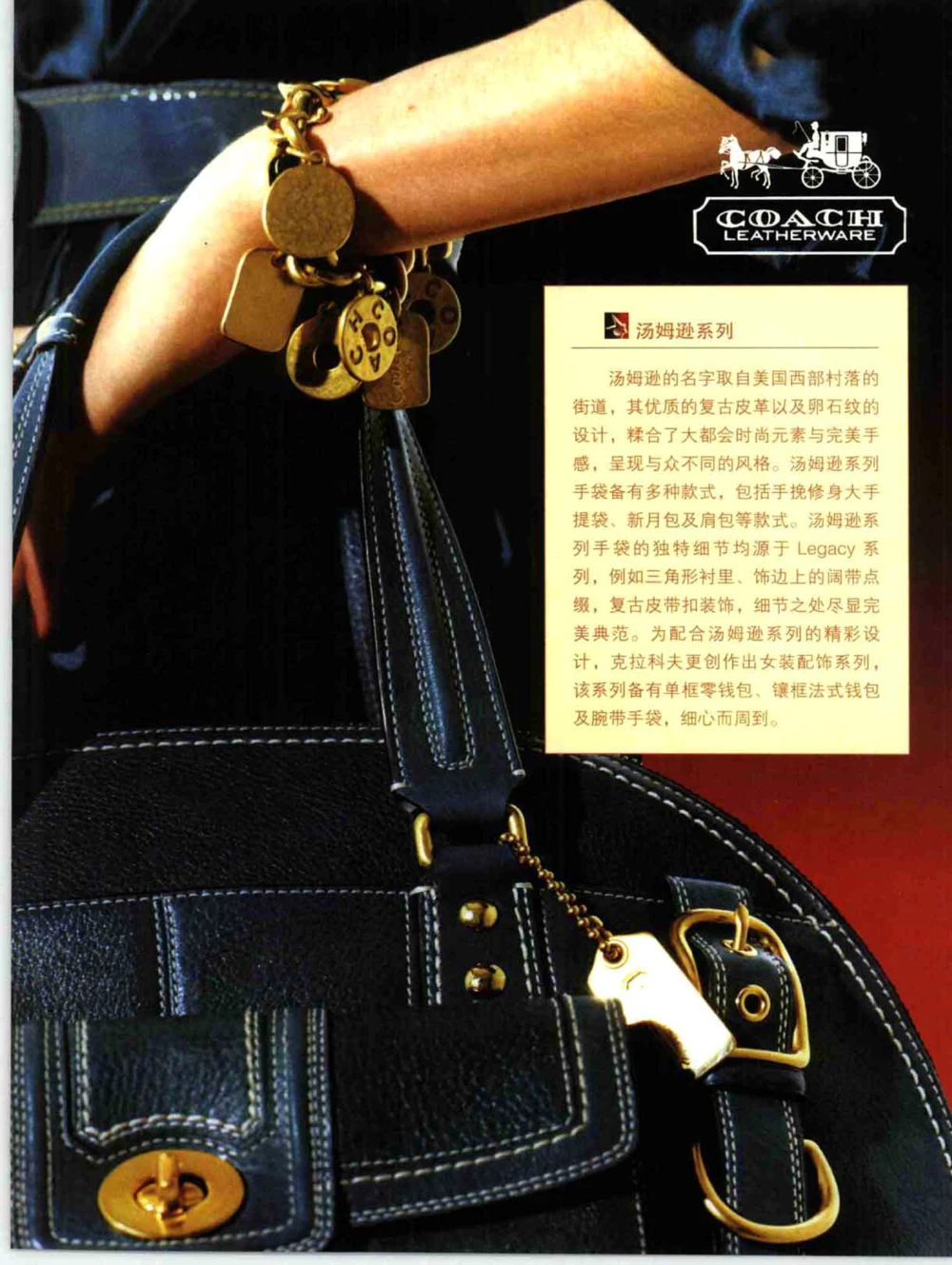 [环球奢侈品丛书&middot;皮具.]宿宁编著.插图版_X017-奢侈品鉴定教程最新合集_赠品3奢侈品培训电子书