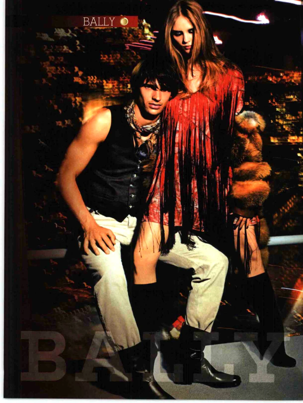 [环球奢侈品丛书&middot;皮具.]宿宁编著.插图版_X017-奢侈品鉴定教程最新合集_赠品3奢侈品培训电子书