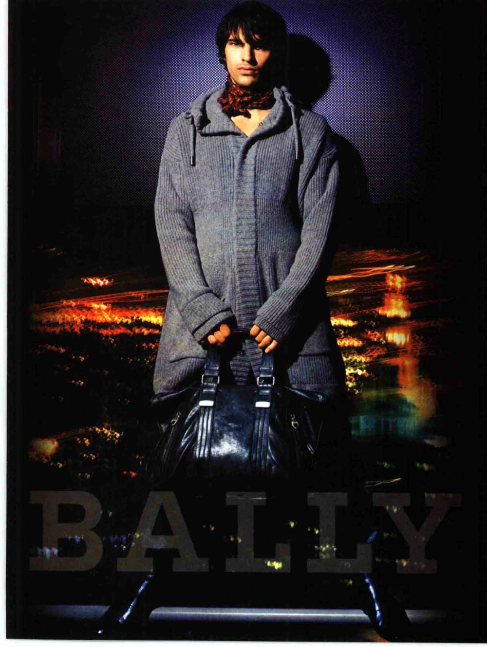 [环球奢侈品丛书&middot;皮具.]宿宁编著.插图版_X017-奢侈品鉴定教程最新合集_赠品3奢侈品培训电子书