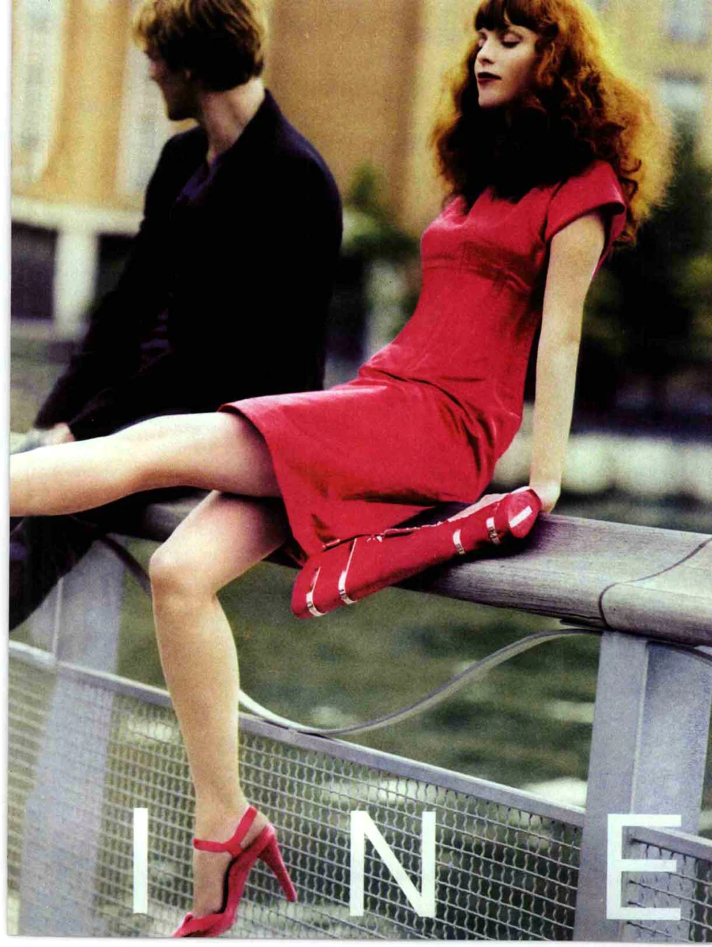 [环球奢侈品丛书&middot;皮具.]宿宁编著.插图版_X017-奢侈品鉴定教程最新合集_赠品3奢侈品培训电子书