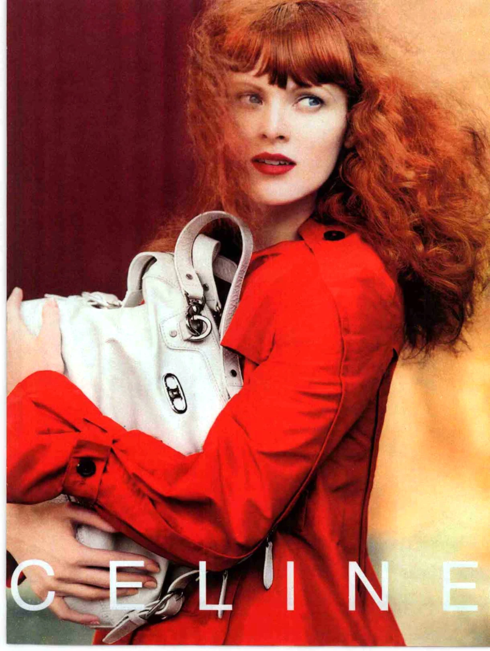 [环球奢侈品丛书&middot;皮具.]宿宁编著.插图版_X017-奢侈品鉴定教程最新合集_赠品3奢侈品培训电子书