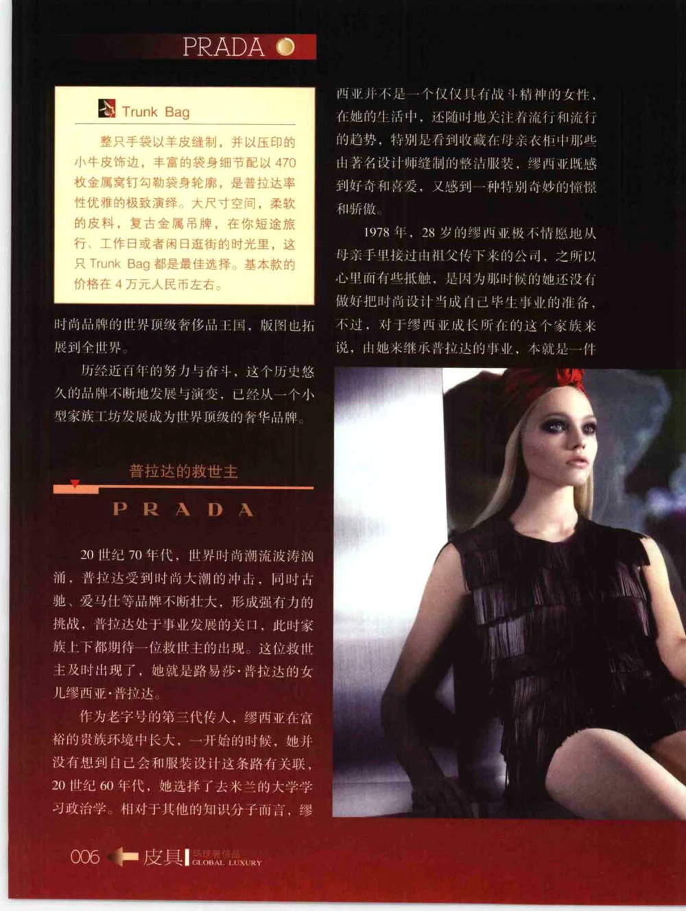 [环球奢侈品丛书&middot;皮具.]宿宁编著.插图版_X017-奢侈品鉴定教程最新合集_赠品3奢侈品培训电子书