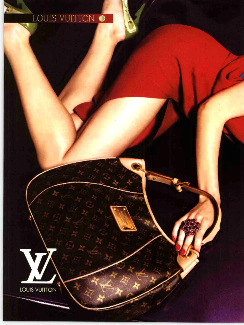 [环球奢侈品丛书&middot;皮具.]宿宁编著.插图版_X017-奢侈品鉴定教程最新合集_赠品3奢侈品培训电子书