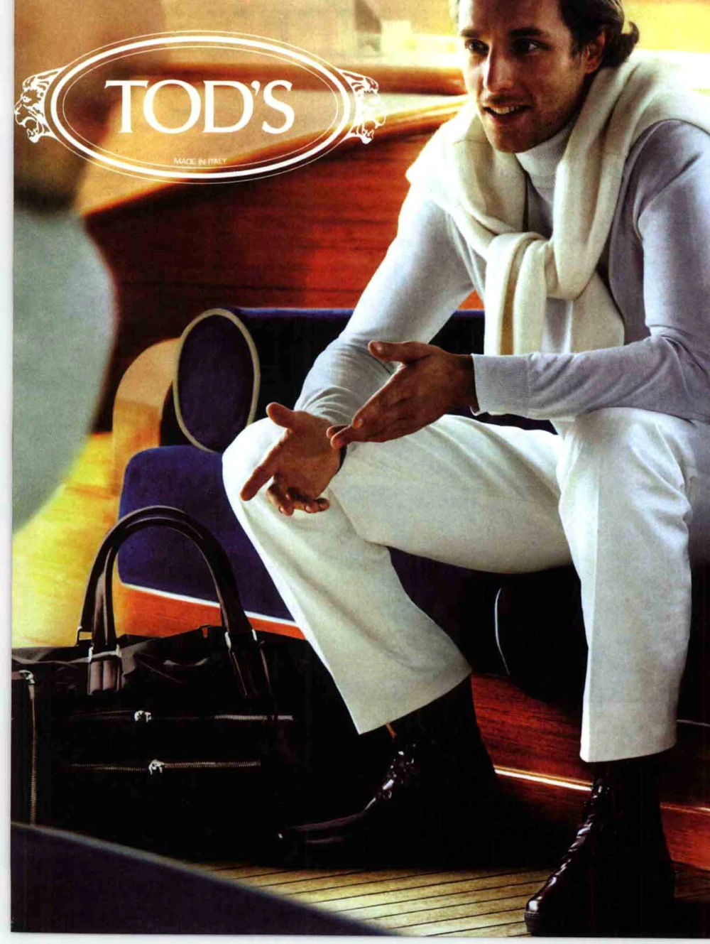 [环球奢侈品丛书&middot;皮具.]宿宁编著.插图版_X017-奢侈品鉴定教程最新合集_赠品3奢侈品培训电子书