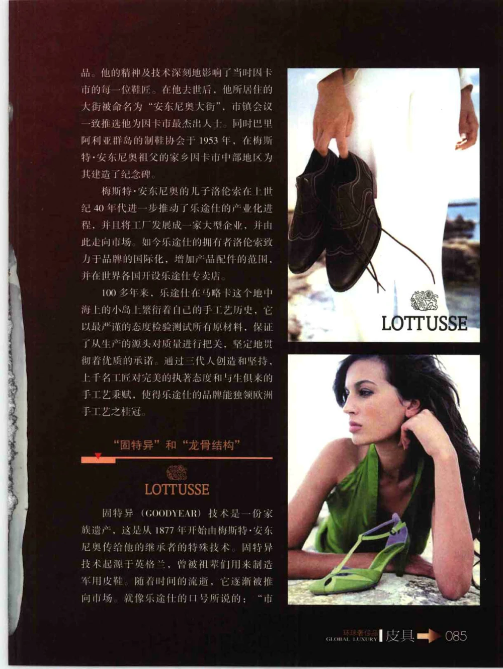 [环球奢侈品丛书&middot;皮具.]宿宁编著.插图版_X017-奢侈品鉴定教程最新合集_赠品3奢侈品培训电子书