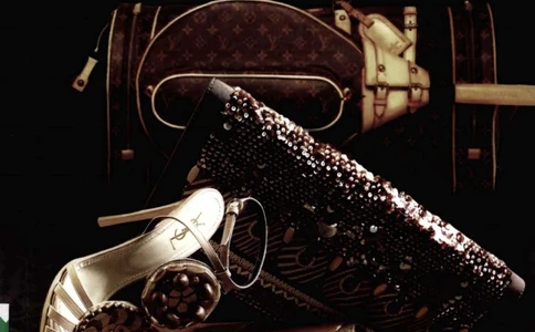 [环球奢侈品丛书&middot;皮具.]宿宁编著.插图版_X017-奢侈品鉴定教程最新合集_赠品3奢侈品培训电子书