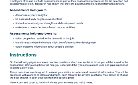 Preparation_Guide_Numerical_Analysis_NA_INTE_2025春招题库汇总_快消题库-2_2023快消合集(17家持续更新中）_2023百威最新题库（GMAT、saville）_往年真题题库_saville题库