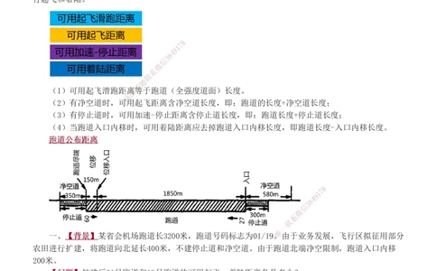 1-11_2026年一级建造师_2026年一建民航_2025年一建民航SVIP_04-冲刺串讲✿考点强化✿小灶集训_03-民航《案例专项班》谷永生233