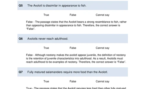 VerbalReasoningTest2-Solutions_2025春招题库汇总_十大行测题库_2023年十大热门题库更新中_05、TalentQ汇总_TalentQ测试题（适合大多数外资银行以及其他企业）_VerbalReasoning