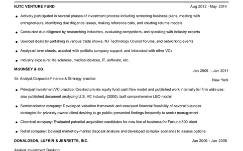 懂职帝英文简历模板推荐01-金融_2025春招题库汇总_快消题库-2_2023快消合集(17家持续更新中）_全球500强快消公司_简历_懂职帝英文简历