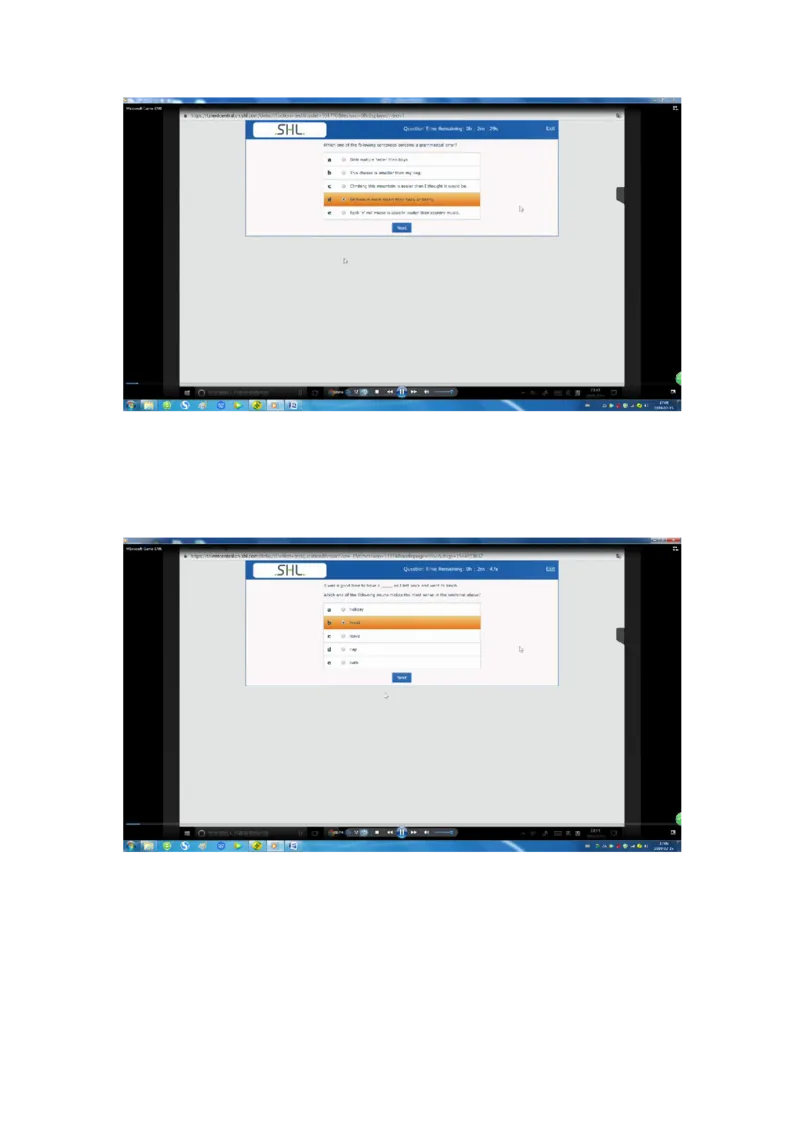 普华20190217_2025春招题库汇总_十大行测题库_2023年十大热门题库更新中_11、SH-1汇总_按年份分类_2019年新题