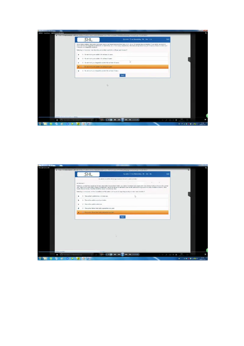 普华20190217_2025春招题库汇总_十大行测题库_2023年十大热门题库更新中_11、SH-1汇总_按年份分类_2019年新题