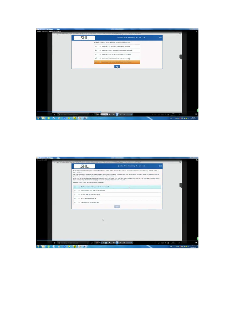 普华20190217_2025春招题库汇总_十大行测题库_2023年十大热门题库更新中_11、SH-1汇总_按年份分类_2019年新题
