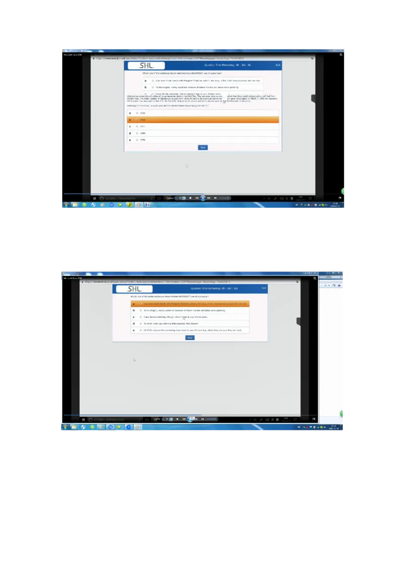 普华20190217_2025春招题库汇总_十大行测题库_2023年十大热门题库更新中_11、SH-1汇总_按年份分类_2019年新题