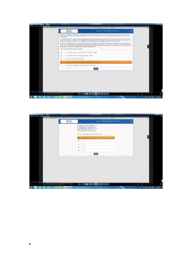 普华20190217_2025春招题库汇总_十大行测题库_2023年十大热门题库更新中_11、SH-1汇总_按年份分类_2019年新题