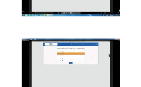 普华20190217_2025春招题库汇总_十大行测题库_2023年十大热门题库更新中_11、SH-1汇总_按年份分类_2019年新题