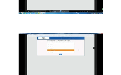 普华20190217_2025春招题库汇总_十大行测题库_2023年十大热门题库更新中_11、SH-1汇总_按年份分类_2019年新题
