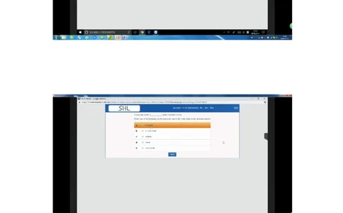 普华20190217_2025春招题库汇总_十大行测题库_2023年十大热门题库更新中_11、SH-1汇总_按年份分类_2019年新题